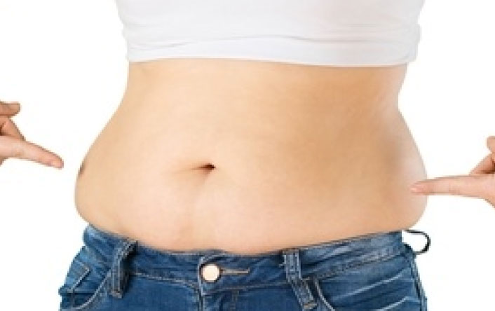 coolsculpting-aestheties-treatment-singapore-clinic-love-handle-oc1