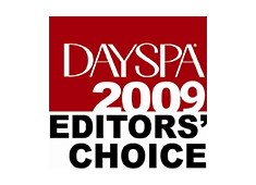 dayspa-2009-editors-choice.png